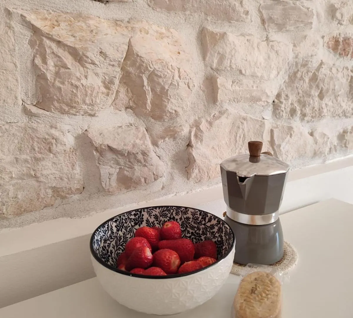 Central Studio Apartment Pula